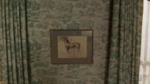  photo 34p0sj9jpg_zps76276258.gif