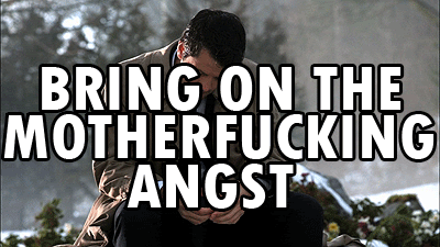 photo angsty_zps4cafb11e.gif