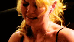  photo uglysobbing_zps1b3ca338.gif