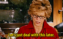  photo 6_zps7ae48c1b.gif