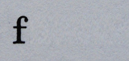  photo tumblr_m37ok9Wkh81qf2pkdo1_500_zps30d35721.gif