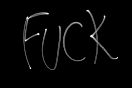  photo tumblr_mfjnyyXmFs1r8ufr0o1_500_zpsee991ab5.gif