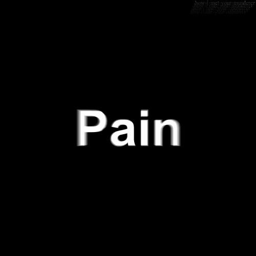 photo tumblr_mg69m77C1B1qdb9h7o1_500_zpsa8bec8ec.gif