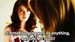 Image Hosted by ImageShack.us