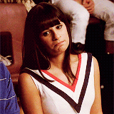 Image Hosted by ImageShack.us