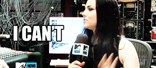 Image Hosted by ImageShack.us