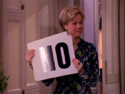 Image Hosted by ImageShack.us