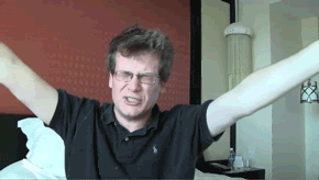 squid gif photo: giantsquidofanger.gif