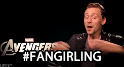 fangirling photo: fangirling fangirling_zpsbfca6022.gif