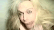 Crazy gif photo: Crazy Chris 22crazy.gif