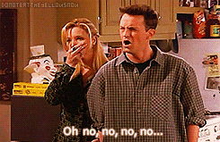 Image Hosted by ImageShack.us