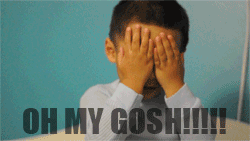 photo oh-my-gosh_zps11ff03fc.gif