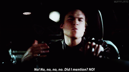 photo nono-Copy_zps82a20e9a.gif