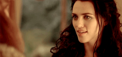 aroused photo: horny aroused.gif