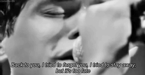 Image Hosted by ImageShack.us