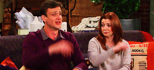  photo 37502-Sassy-Marshall-and-Lilly-upvot-bIyG_zpsbe00d636.gif
