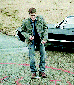  photo tumblr_mj898jkIpf1qem3l9o2_250_zpsd702fa57.gif