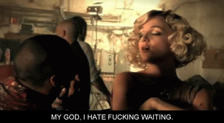 photo britney-spears-waiting_zps83eb260b.gif