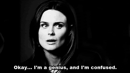Confused gifs photo: tumblr_lvko3nKxYA1qhigl3o1_500.gif