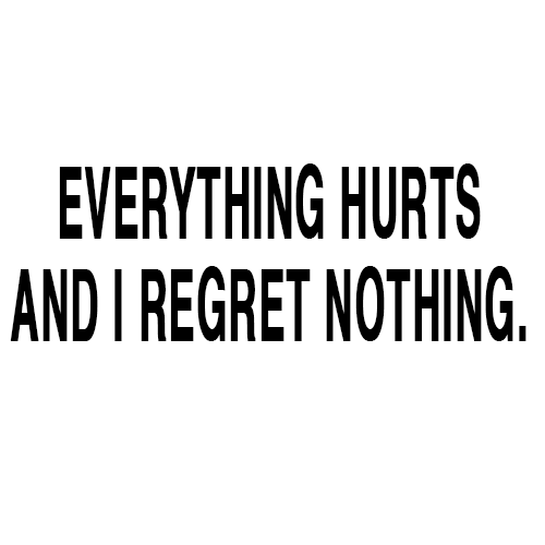  photo tumblr_m6lczrx3MH1qajvoeo1_500_zpsffd4bec5.gif