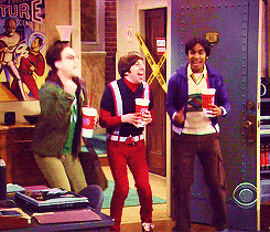 EXCITED photo tumblr_mghpuzOyJy1rcny7ko1_250_zps5f7b30a2.gif