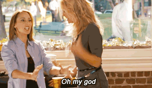  photo 1_zps50f3e42d.gif