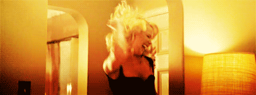  photo 9_zps1e2b8ce3.gif