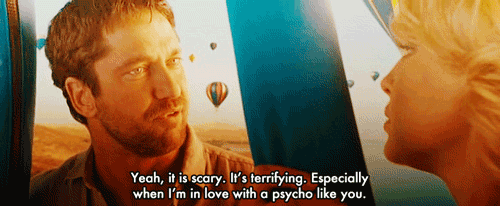  photo 2_zps0cd213ad.gif