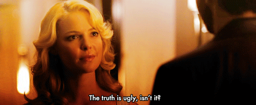  photo 4_zps6b526b81.gif