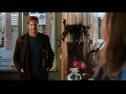  photo b_zps84347c69.gif