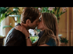  photo f_zps8ea5d61f.gif