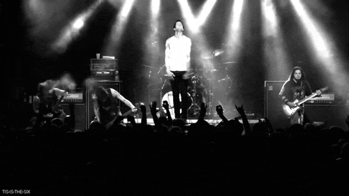 photo tumblr_m3ay9u1DoV1qk3d60o1_500_zpsfe83c70e.gif