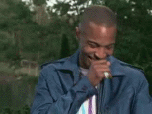 laugh photo tumblr_inline_mh61ojuMpD1qdn14l_zps2017f650.gif