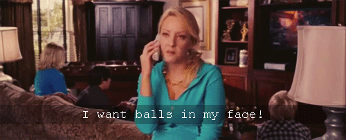 photo tumblr_inline_mgdth6ssgh1raaalo_zps293317f1.gif