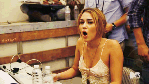 OMG photo tumblr_inline_mh6345ggdS1qdn14l_zpsdd800fe0.gif