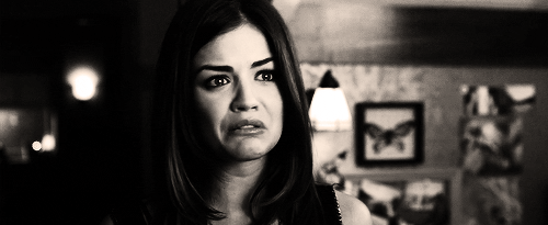 tumblr_ltcnqzSg7T1qbht1so1_500