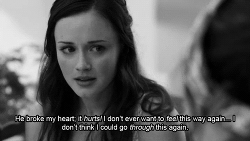 tumblr_mjmmbhsK1X1rxbwcgo1_500