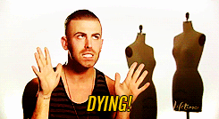 dying photo: DYING dying.gif