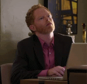 Headache GIFS photo: Interwebz Headache modfam2.gif