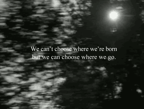  photo tumblr_mit2gmFX4d1qj73e2o1_500_zps90c95397.gif