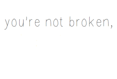  photo tumblr_mlbmzjuLMk1ras68jo1_400_zpsad25c622.gif