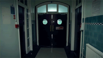 door gifs photo: door open 242xt7t.gif