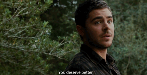 Image Hosted by ImageShack.us