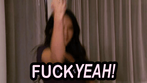 photo fuckyeah_zps9cf05ca5.gif