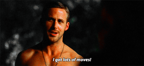 i got lots of moves photo original_zps354735f2.gif