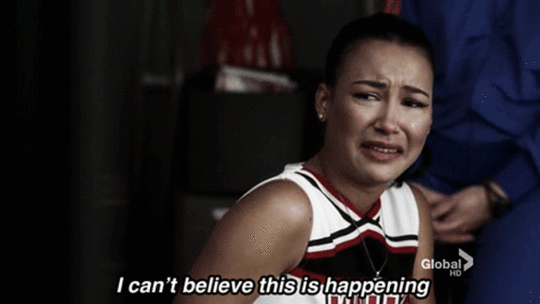 photo CRYING3_zps551f8edf.gif