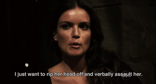 photo tumblr_lx7np0EFRJ1qaa163o1_500_zpsbc860ba0.gif