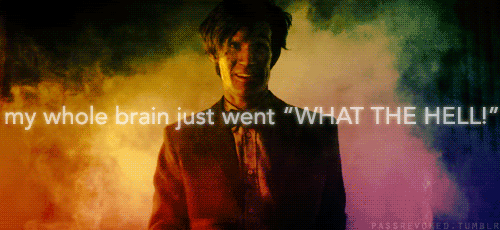 photo my-brain-just-went-what-the-hell_zpsc65f79ce.gif
