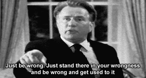 Bartlet