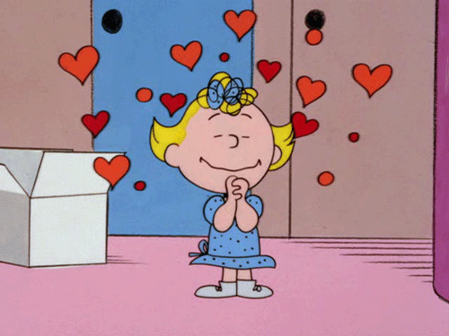  photo charliebrowngirlwithhearts_zps4ce8969e.gif